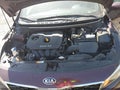 Photo 10 of 12 — 2017 Kia Forte