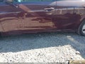 Photo 12 of 12 — 2017 Kia Forte