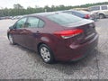Photo 3 of 12 — 2017 Kia Forte