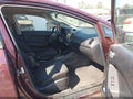 Photo 5 of 12 — 2017 Kia Forte