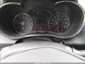 Photo 7 of 12 — 2017 Kia Forte