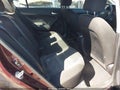 Photo 8 of 12 — 2017 Kia Forte