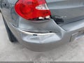 Photo 6 of 11 — 2008 Buick LaCrosse