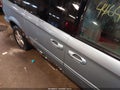 2005 Dodge Grand Caravan — photo 15 of 15 | VIN 2D4GP44L55R198645