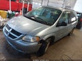 2005 Dodge Grand Caravan — photo 2 of 15 | VIN 2D4GP44L55R198645