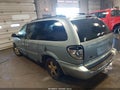 2005 Dodge Grand Caravan — photo 3 of 15 | VIN 2D4GP44L55R198645