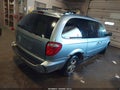 2005 Dodge Grand Caravan — photo 4 of 15 | VIN 2D4GP44L55R198645