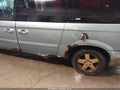 2005 Dodge Grand Caravan — photo 6 of 15 | VIN 2D4GP44L55R198645