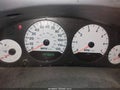 2005 Dodge Grand Caravan — photo 7 of 15 | VIN 2D4GP44L55R198645