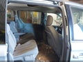 2005 Dodge Grand Caravan — photo 8 of 15 | VIN 2D4GP44L55R198645