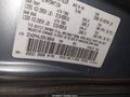 2005 Dodge Grand Caravan — photo 9 of 15 | VIN 2D4GP44L55R198645