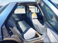 Photo 8 of 12 — 1996 Chevrolet Corsica