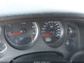 Photo 15 of 18 — 2012 Chevrolet Silverado 2500