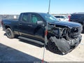 Photo 14 of 17 — 2023 GMC Sierra 1500