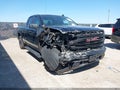 Photo 1 of 17 — 2023 GMC Sierra 1500