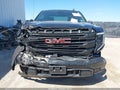 Photo 6 of 17 — 2023 GMC Sierra 1500