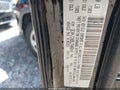 2018 Jeep Compass — photo 9 of 16 | VIN 3C4NJCAB5JT488242