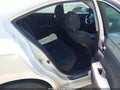 Photo 8 of 15 — 2012 Nissan Maxima