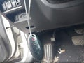 Photo 11 of 15 — 2012 Nissan Maxima
