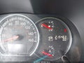 Photo 7 of 15 — 2012 Nissan Maxima