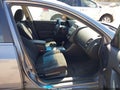 Photo 5 of 12 — 2012 Nissan Altima