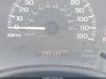 2003 Chevrolet Malibu — photo 7 of 13 | VIN 1G1ND52J33M607917