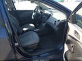 Photo 5 of 11 — 2016 Chevrolet Sonic