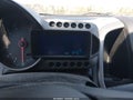 Photo 7 of 11 — 2016 Chevrolet Sonic
