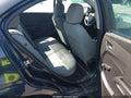 Photo 8 of 11 — 2016 Chevrolet Sonic