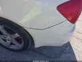 Photo 11 of 12 — 2007 Pontiac G6