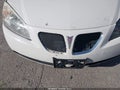 Photo 12 of 12 — 2007 Pontiac G6