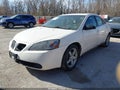 Photo 2 of 12 — 2007 Pontiac G6