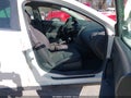 Photo 5 of 12 — 2007 Pontiac G6