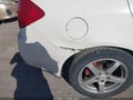 Photo 6 of 12 — 2007 Pontiac G6