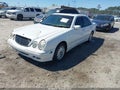 Photo 2 of 14 — 2001 Mercedes-Benz E-Class