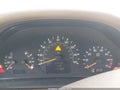 Photo 7 of 14 — 2001 Mercedes-Benz E-Class