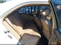 Photo 8 of 14 — 2001 Mercedes-Benz E-Class
