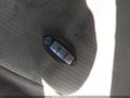 Photo 11 of 14 — 2015 Nissan Altima