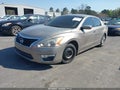 Photo 2 of 14 — 2015 Nissan Altima