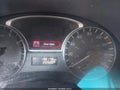 Photo 7 of 14 — 2015 Nissan Altima