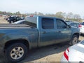 2010 GMC Sierra 1500 — photo 14 of 22 | VIN 3GTRKVE33AG110250