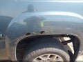 2010 GMC Sierra 1500 — photo 19 of 22 | VIN 3GTRKVE33AG110250