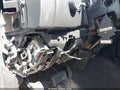 2010 GMC Sierra 1500 — photo 20 of 22 | VIN 3GTRKVE33AG110250