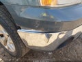 2010 GMC Sierra 1500 — photo 22 of 22 | VIN 3GTRKVE33AG110250