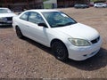 Photo 1 of 10 — 2004 Honda Civic