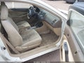 Photo 5 of 10 — 2004 Honda Civic