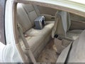 Photo 8 of 10 — 2004 Honda Civic