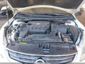 Photo 10 of 11 — 2012 Nissan Altima