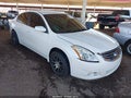 Photo 1 of 11 — 2012 Nissan Altima