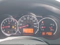 Photo 7 of 11 — 2012 Nissan Altima